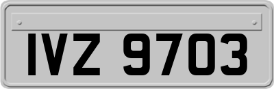 IVZ9703
