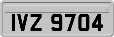 IVZ9704