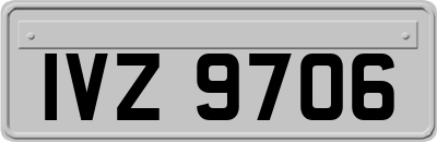 IVZ9706