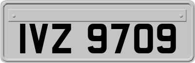 IVZ9709