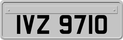IVZ9710