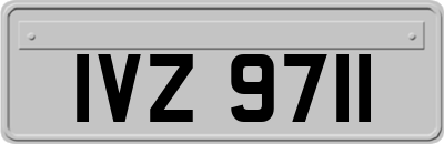 IVZ9711