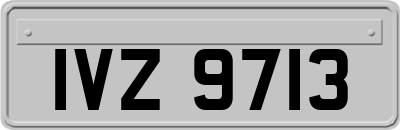 IVZ9713