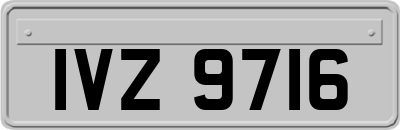IVZ9716