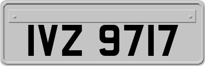 IVZ9717
