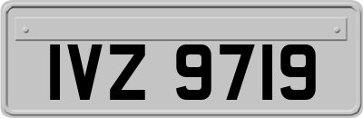 IVZ9719