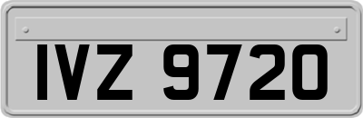 IVZ9720