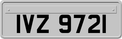 IVZ9721