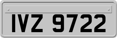 IVZ9722