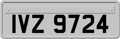 IVZ9724