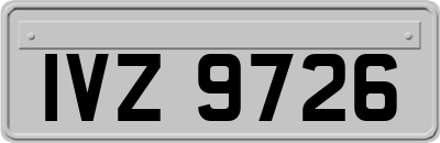 IVZ9726