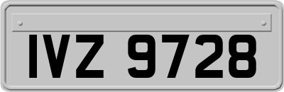 IVZ9728