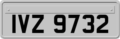 IVZ9732
