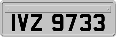 IVZ9733