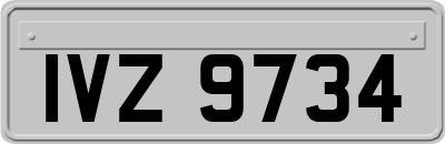IVZ9734