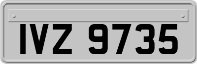 IVZ9735