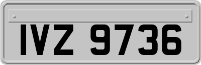 IVZ9736