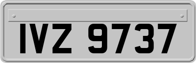 IVZ9737