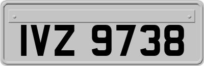 IVZ9738