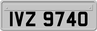 IVZ9740