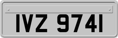 IVZ9741