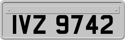 IVZ9742