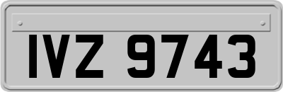 IVZ9743