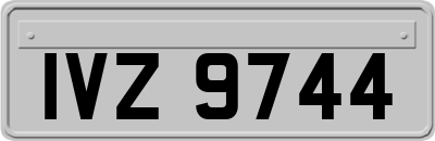 IVZ9744