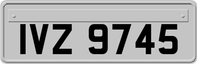 IVZ9745