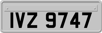 IVZ9747