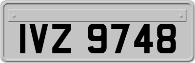 IVZ9748