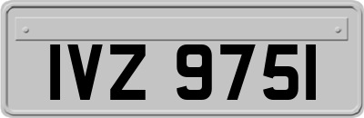 IVZ9751