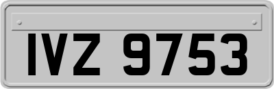 IVZ9753