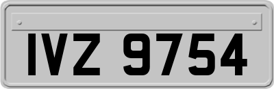 IVZ9754