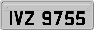 IVZ9755