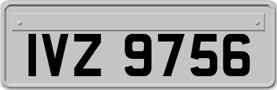 IVZ9756