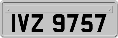 IVZ9757