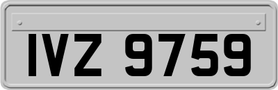 IVZ9759