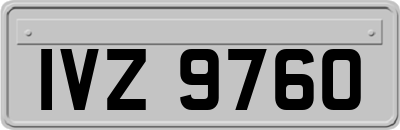 IVZ9760