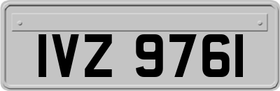 IVZ9761