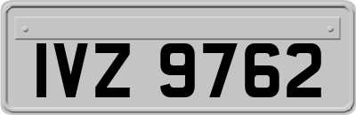 IVZ9762