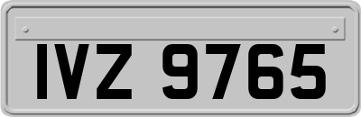 IVZ9765
