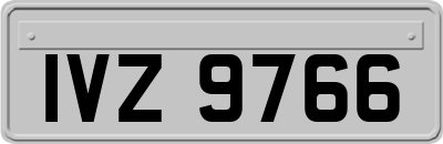 IVZ9766