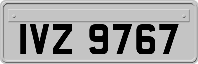 IVZ9767