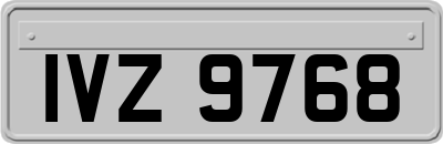 IVZ9768