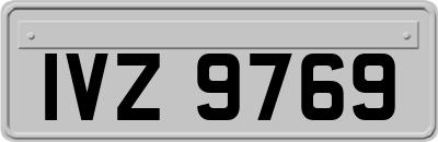 IVZ9769