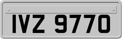 IVZ9770