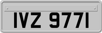 IVZ9771