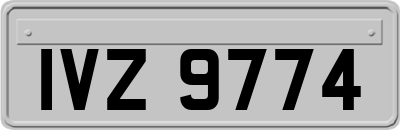 IVZ9774
