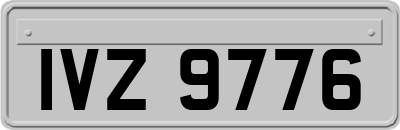 IVZ9776